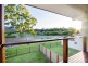 42 Abell Road, Cannonvale QLD 4802