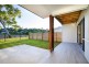 42 Abell Road, Cannonvale QLD 4802