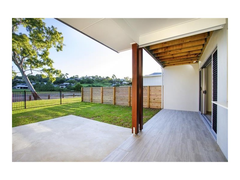 42 Abell Road, Cannonvale QLD 4802
