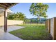42 Abell Road, Cannonvale QLD 4802