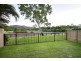 42 Abell Road, Cannonvale QLD 4802