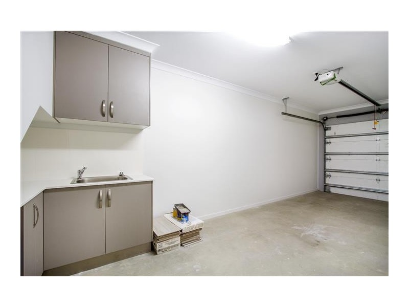 42 Abell Road, Cannonvale QLD 4802