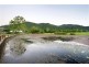 42 Abell Road, Cannonvale QLD 4802