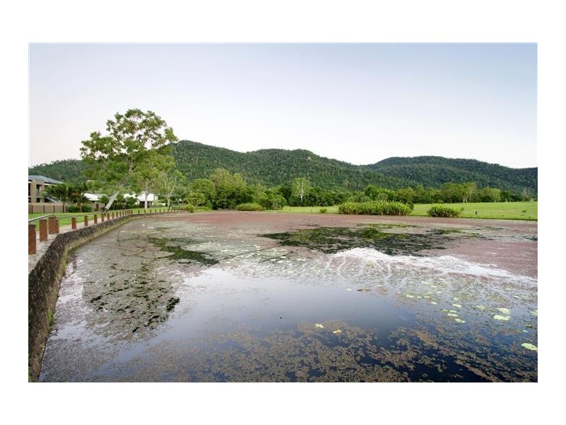 42 Abell Road, Cannonvale QLD 4802