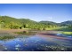 42 Abell Road, Cannonvale QLD 4802