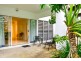 10/2 Erromango Drive, Jubilee Pocket QLD 4802