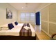 10/2 Erromango Drive, Jubilee Pocket QLD 4802