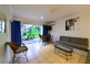 10/2 Erromango Drive, Jubilee Pocket QLD 4802