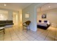 10/2 Erromango Drive, Jubilee Pocket QLD 4802