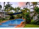 10/2 Erromango Drive, Jubilee Pocket QLD 4802