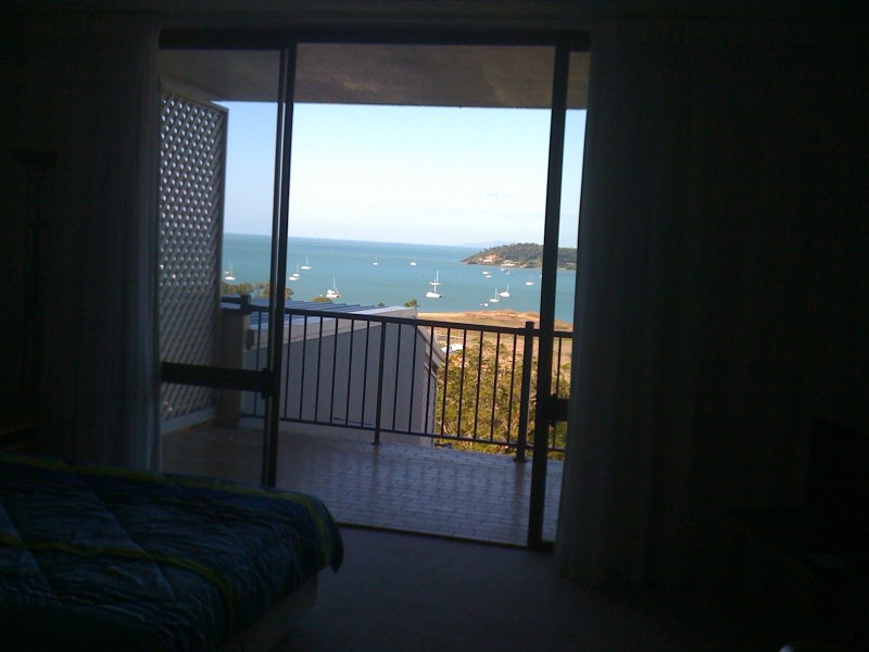 61/5 Golden Orchid Drive, Airlie Beach QLD 4802