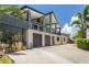 3 Whitehaven Crescent, Cannonvale QLD 4802