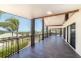 3 Whitehaven Crescent, Cannonvale QLD 4802