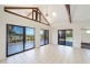 3 Whitehaven Crescent, Cannonvale QLD 4802