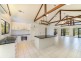 3 Whitehaven Crescent, Cannonvale QLD 4802
