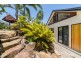 3 Whitehaven Crescent, Cannonvale QLD 4802