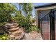3 Whitehaven Crescent, Cannonvale QLD 4802