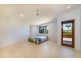 3 Whitehaven Crescent, Cannonvale QLD 4802