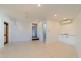3 Whitehaven Crescent, Cannonvale QLD 4802