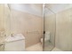 3 Whitehaven Crescent, Cannonvale QLD 4802