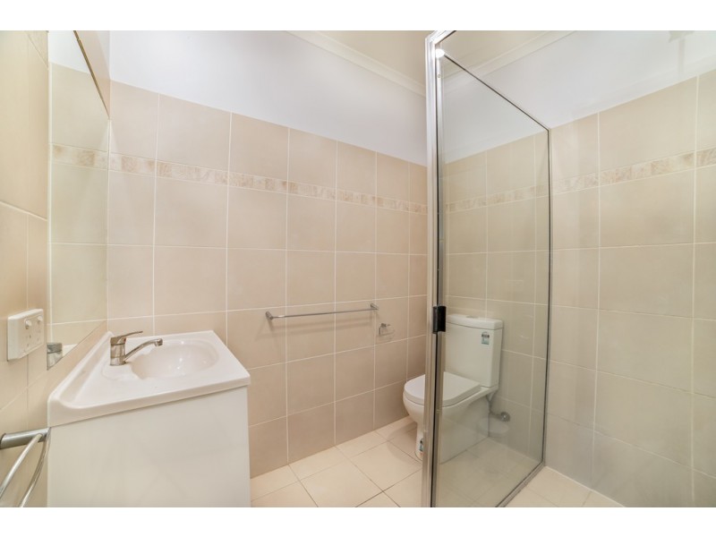 3 Whitehaven Crescent, Cannonvale QLD 4802