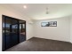 3 Whitehaven Crescent, Cannonvale QLD 4802