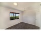 3 Whitehaven Crescent, Cannonvale QLD 4802