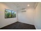 3 Whitehaven Crescent, Cannonvale QLD 4802