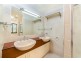 3 Whitehaven Crescent, Cannonvale QLD 4802