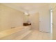 3 Whitehaven Crescent, Cannonvale QLD 4802