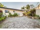 3 Whitehaven Crescent, Cannonvale QLD 4802