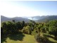 Lot 3 Mandalay Road, Chesapeake Estate, Mandalay QLD 4802