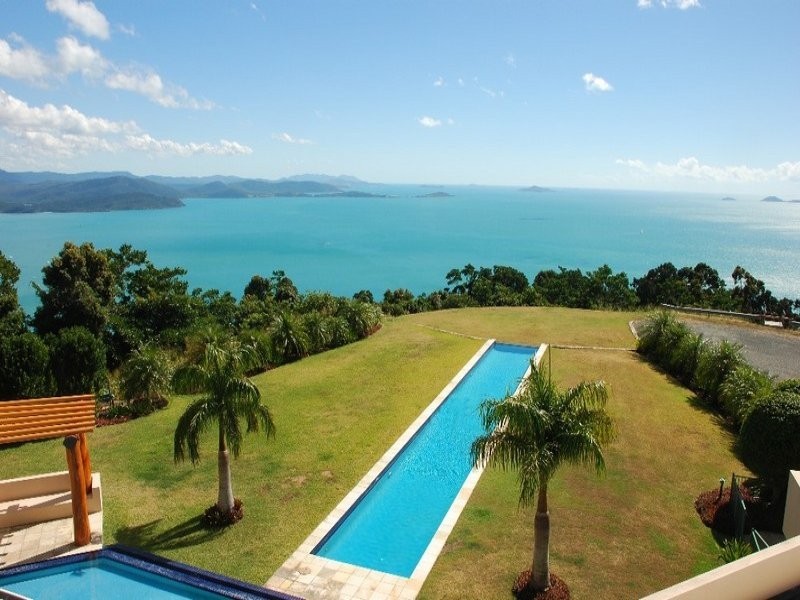 Lot 3 Mandalay Road, Chesapeake Estate, Mandalay QLD 4802