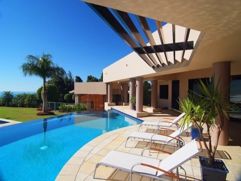 Lot 3 Mandalay Road, Chesapeake Estate, Mandalay QLD 4802