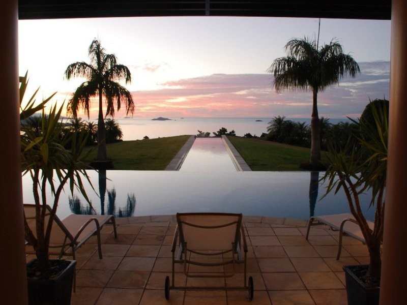 Lot 3 Mandalay Road, Chesapeake Estate, Mandalay QLD 4802