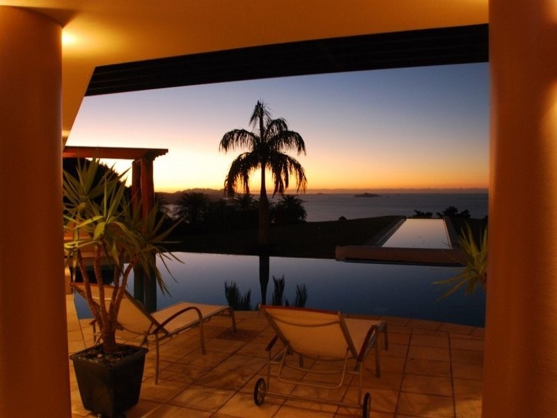 Lot 3 Mandalay Road, Chesapeake Estate, Mandalay QLD 4802