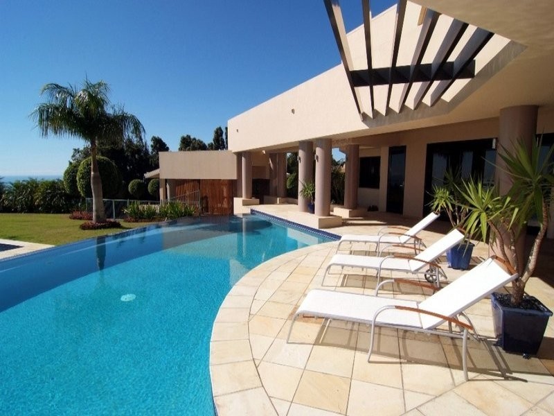 Lot 3 Mandalay Road, Chesapeake Estate, Mandalay QLD 4802