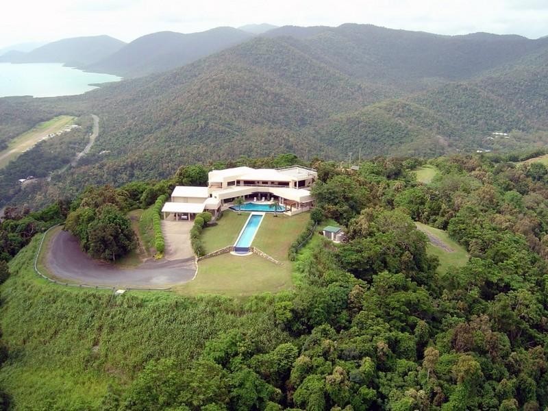 Lot 3 Mandalay Road, Chesapeake Estate, Mandalay QLD 4802