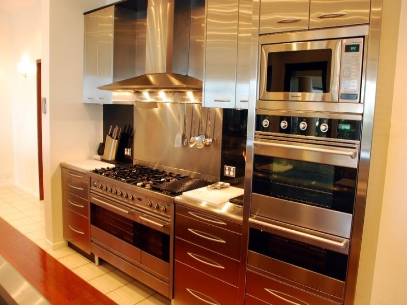 Lot 3 Mandalay Road, Chesapeake Estate, Mandalay QLD 4802