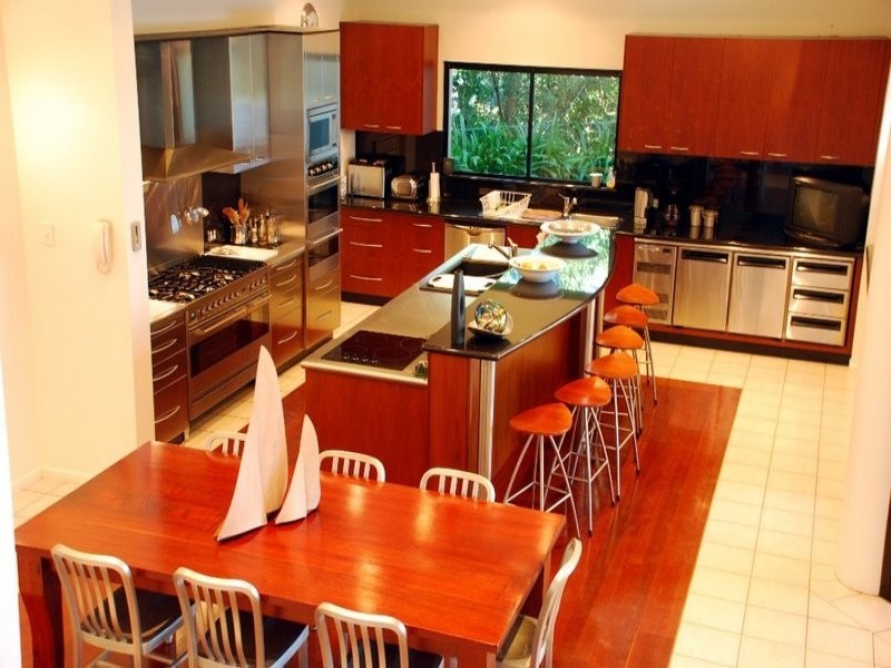 Lot 3 Mandalay Road, Chesapeake Estate, Mandalay QLD 4802