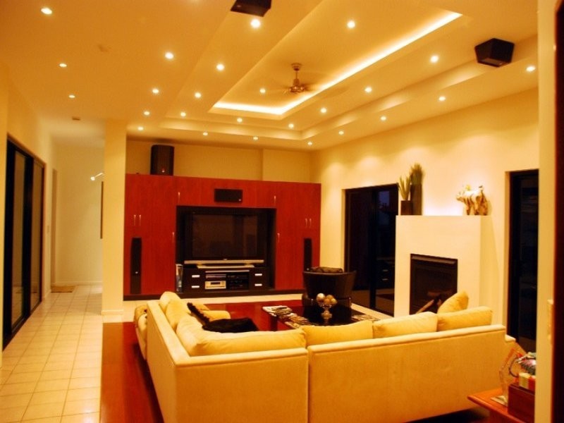 Lot 3 Mandalay Road, Chesapeake Estate, Mandalay QLD 4802