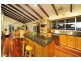 35 Jones Road, Cannonvale QLD 4802