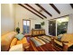 35 Jones Road, Cannonvale QLD 4802