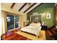 35 Jones Road, Cannonvale QLD 4802