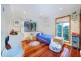35 Jones Road, Cannonvale QLD 4802