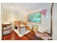 35 Jones Road, Cannonvale QLD 4802