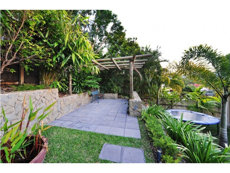 35 Jones Road, Cannonvale QLD 4802