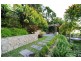 35 Jones Road, Cannonvale QLD 4802