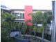 7 and 8/121 Shute Harbour Road, Cannonvale QLD 4802
