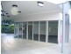 7 and 8/121 Shute Harbour Road, Cannonvale QLD 4802